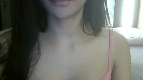 skinnykittencam online show from 04-17-26, 03:37