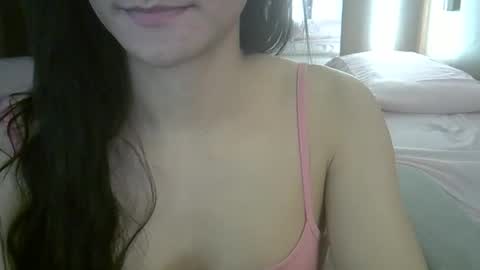 skinnykittencam online show from 04-21-26, 09:28