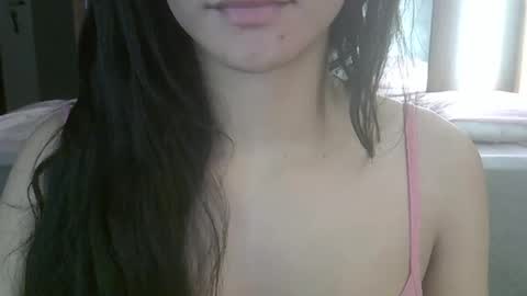 skinnykittencam online show from 04-23-26, 03:08