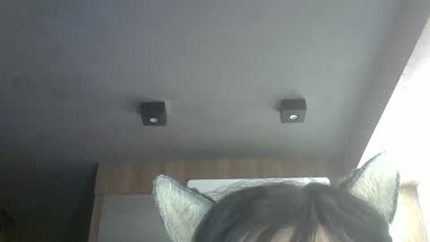 Snapshot of skinnykittencam chatting on 05-15-26, 02:18 skinnykittencam online show from 05-15-26, 02:18
