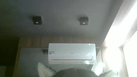 Snapshot of skinnykittencam chatting on 06-06-26, 04:50 skinnykittencam online show from 06-06-26, 04:50