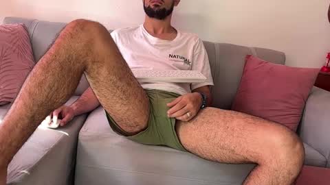 Snapshot of skinnylatin69 chatting on 12-07-24, 06:59 skinnylatin69 online show from 12-07-24, 06:59