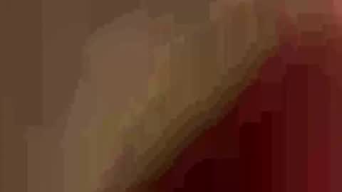 Snapshot of skinnylatin69 chatting on 12-29-24, 11:07 skinnylatin69 online show from 12-29-24, 11:07