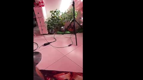 Snapshot of skinnylatin69 chatting on 01-06-25, 08:50 skinnylatin69 online show from 01-06-25, 08:50