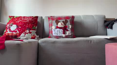 Snapshot of skinnylatin69 chatting on 01-07-25, 04:16 skinnylatin69 online show from 01-07-25, 04:16