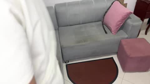 Snapshot of skinnylatin69 chatting on 01-08-25, 02:57 skinnylatin69 online show from 01-08-25, 02:57