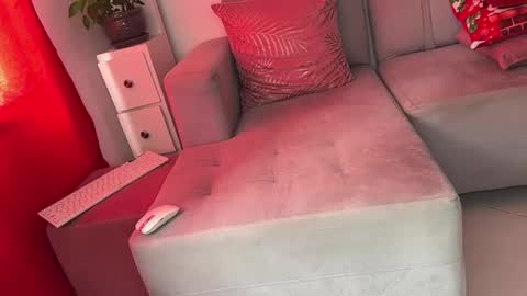 Snapshot of skinnylatin69 chatting on 01-09-25, 03:55 skinnylatin69 online show from 01-09-25, 03:55