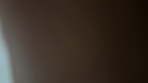 Snapshot of skinnylatin69 chatting on 01-12-25, 02:03 skinnylatin69 online show from 01-12-25, 02:03