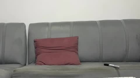 Snapshot of skinnylatin69 chatting on 01-21-25, 05:16 skinnylatin69 online show from 01-21-25, 05:16