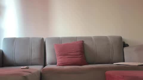 Snapshot of skinnylatin69 chatting on 01-21-25, 09:36 skinnylatin69 online show from 01-21-25, 09:36