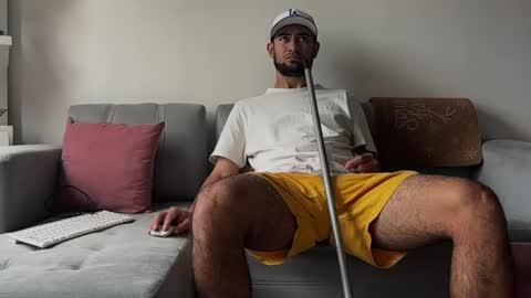 Snapshot of skinnylatin69 chatting on 02-18-25, 04:37 skinnylatin69 online show from 02-18-25, 04:37