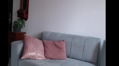 Snapshot of skinnylatin69 chatting on 02-18-25, 08:14 skinnylatin69 online show from 02-18-25, 08:14