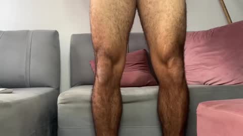 Snapshot of skinnylatin69 chatting on 02-22-25, 09:37 skinnylatin69 online show from 02-22-25, 09:37