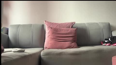 Snapshot of skinnylatin69 chatting on 03-01-25, 07:48 skinnylatin69 online show from 03-01-25, 07:48