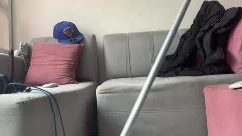 Snapshot of skinnylatin69 chatting on 03-04-25, 05:34 skinnylatin69 online show from 03-04-25, 05:34