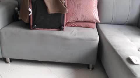 Snapshot of skinnylatin69 chatting on 03-05-25, 06:34 skinnylatin69 online show from 03-05-25, 06:34