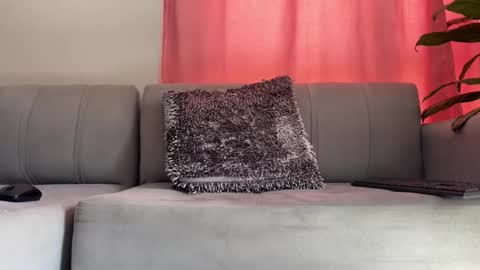 Snapshot of skinnylatin69 chatting on 09-24-25, 07:50 skinnylatin69 online show from 09-24-25, 07:50