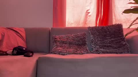 Snapshot of skinnylatin69 chatting on 10-02-25, 03:52 skinnylatin69 online show from 10-02-25, 03:52