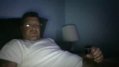 skinnymeat858205 online show from 09-09-25, 05:40