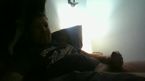 skinnymeat858205 online show from 11-10-25, 04:00