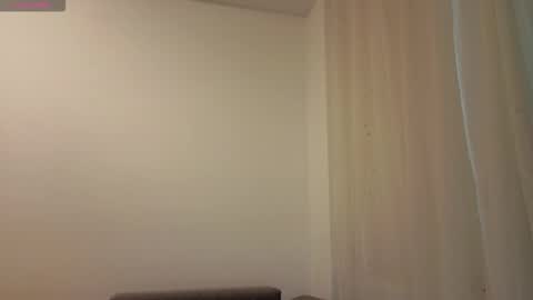 SkinnyMode online show from 10-23-25, 04:50