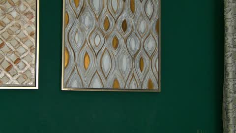 Natty online show from 04-04-26, 03:49