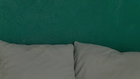 Natty online show from 07-28-26, 03:57