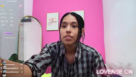 Snapshot of skinnyneighbour_ chatting on 01-11-25, 06:03 Karla  online show from 01-11-25, 06:03