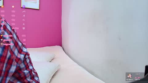 Snapshot of skinnyneighbour_ chatting on 01-23-25, 03:05 Karla  online show from 01-23-25, 03:05