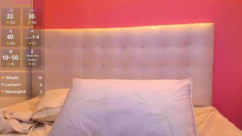 Snapshot of skinnyneighbour_ chatting on 02-15-25, 06:55 Karla  online show from 02-15-25, 06:55