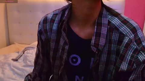 Snapshot of skinnyneighbour_ chatting on 02-18-25, 02:59 Karla  online show from 02-18-25, 02:59