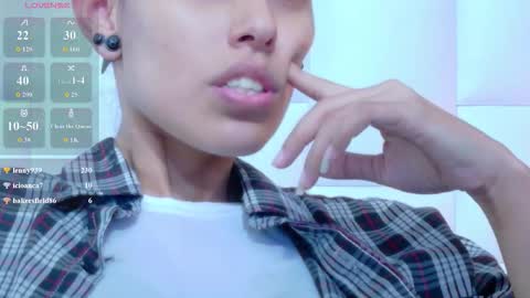 Karla  online show from 03-24-26, 03:22