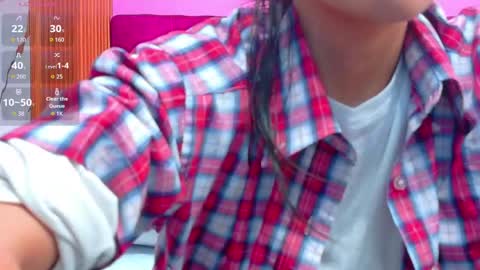Karla  online show from 05-23-26, 03:12