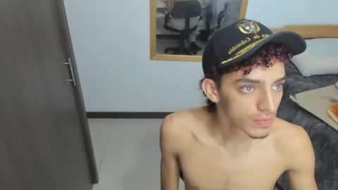 skinnypipe15 online show from 11-13-25, 03:27