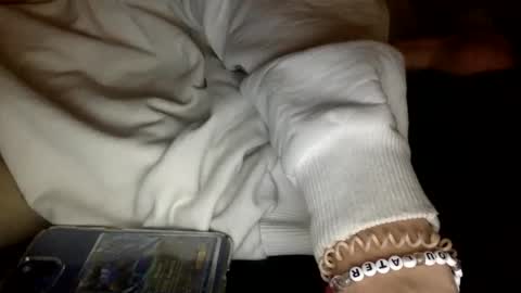 Snapshot of skinnypole6 chatting on 12-14-24, 06:24 skinnypole6 online show from 12-14-24, 06:24