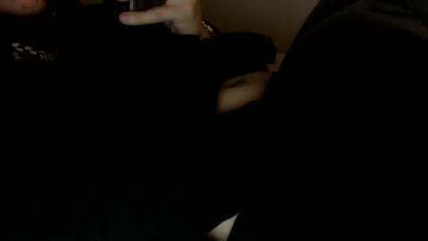 Snapshot of skinnypole6 chatting on 12-17-24, 06:02 skinnypole6 online show from 12-17-24, 06:02