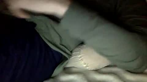 Snapshot of skinnypole6 chatting on 01-07-25, 01:46 skinnypole6 online show from 01-07-25, 01:46