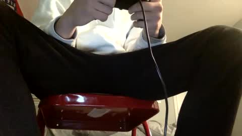 Snapshot of skinnypole6 chatting on 01-23-25, 12:57 skinnypole6 online show from 01-23-25, 12:57