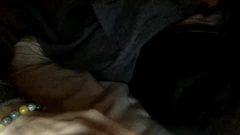 Snapshot of skinnypole6 chatting on 02-15-25, 06:23 skinnypole6 online show from 02-15-25, 06:23