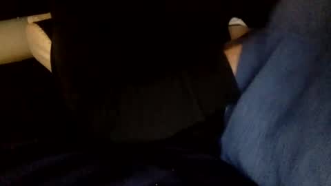 Snapshot of skinnypole6 chatting on 03-03-25, 04:25 skinnypole6 online show from 03-03-25, 04:25