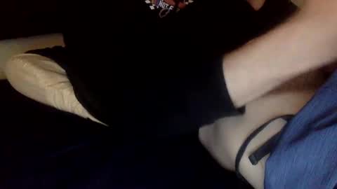 Snapshot of skinnypole6 chatting on 03-03-25, 09:15 skinnypole6 online show from 03-03-25, 09:15