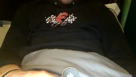 Snapshot of skinnypole6 chatting on 02-09-26, 07:18 skinnypole6 online show from 02-09-26, 07:18