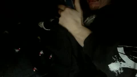 Snapshot of skinnypole6 chatting on 02-24-26, 07:39 skinnypole6 online show from 02-24-26, 07:39