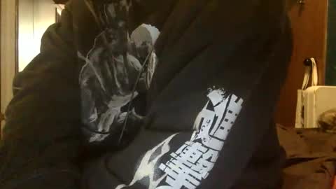 Snapshot of skinnypole6 chatting on 02-24-26, 08:07 skinnypole6 online show from 02-24-26, 08:07