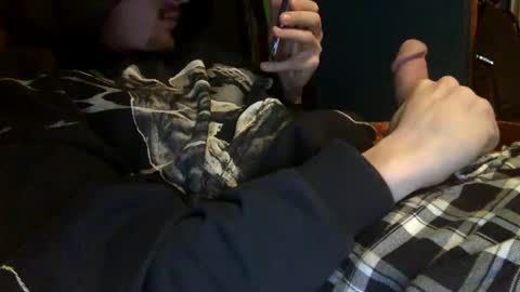 Snapshot of skinnypole6 chatting on 03-02-26, 08:59 skinnypole6 online show from 03-02-26, 08:59