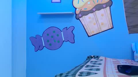 zarfa online show from 02-15-26, 01:46