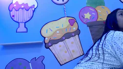 zarfa online show from 02-25-26, 02:10