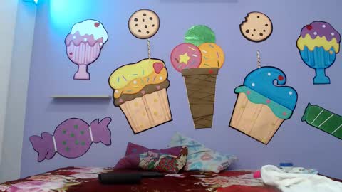 zarfa online show from 03-08-26, 12:52