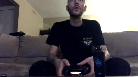 Meatnbones online show from 02-04-25, 10:45