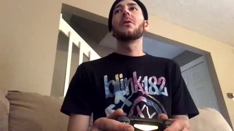 Meatnbones online show from 02-17-25, 04:04